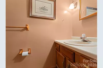 250 Creekside Drive, Maggie Valley, NC 28751 - Photo 21