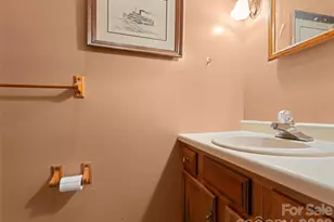 250 Creekside Dr, Maggie Valley, NC 28751 - Photo 21