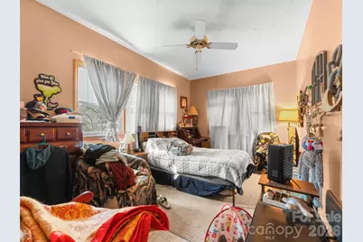 250 Creekside Drive, Maggie Valley, NC 28751 - Photo 19