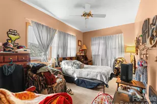 250 Creekside Dr, Maggie Valley, NC 28751 - Photo 19