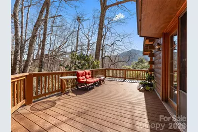 250 Creekside Drive, Maggie Valley, NC 28751 - Photo 1