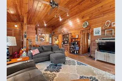 250 Creekside Drive, Maggie Valley, NC 28751 - Photo 7