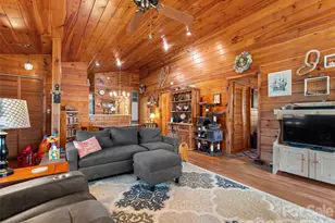 250 Creekside Dr, Maggie Valley, NC 28751 - Photo 7