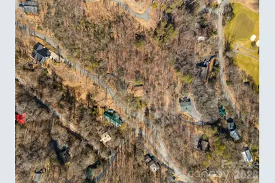 250 Creekside Drive, Maggie Valley, NC 28751 - Photo 27