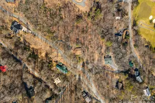 250 Creekside Dr, Maggie Valley, NC 28751 - Photo 27