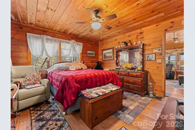 250 Creekside Drive, Maggie Valley, NC 28751 - Photo 15