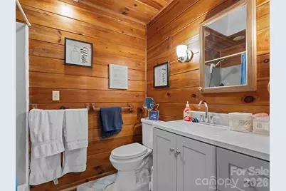 250 Creekside Drive, Maggie Valley, NC 28751 - Photo 17