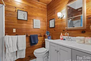 250 Creekside Dr, Maggie Valley, NC 28751 - Photo 17