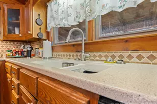 250 Creekside Dr, Maggie Valley, NC 28751 - Photo 13