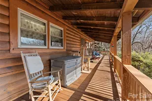 250 Creekside Dr, Maggie Valley, NC 28751 - Photo 25