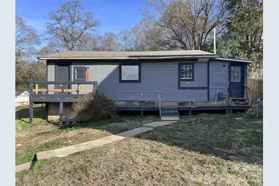 1409 Laboratory Road, Lincolnton, NC 28092 - Photo 1