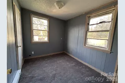 1409 Laboratory Road, Lincolnton, NC 28092 - Photo 7