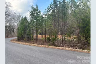 7.6 +/- Ac Pioneer Road, York, SC 29745 - Photo 15