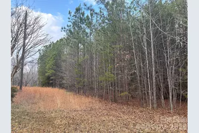 7.6 +/- Ac Pioneer Road, York, SC 29745 - Photo 13