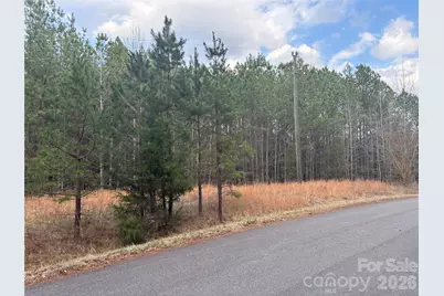 7.6 +/- Ac Pioneer Road, York, SC 29745 - Photo 7