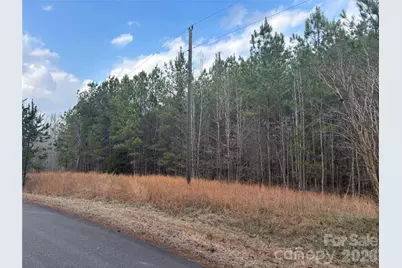 7.6 +/- Ac Pioneer Road, York, SC 29745 - Photo 1