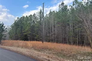 7 6 +/- Ac Pioneer Rd, York, SC 29745 - Photo 1