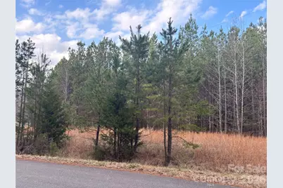 7.6 +/- Ac Pioneer Road, York, SC 29745 - Photo 9