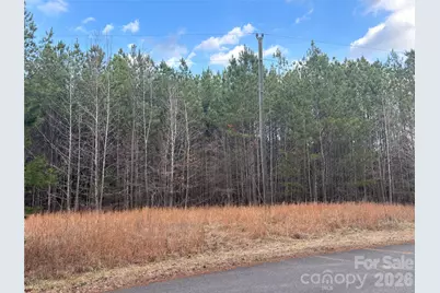 7.6 +/- Ac Pioneer Road, York, SC 29745 - Photo 11