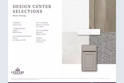 2660 Blue Sky Meadows Drive, Monroe, NC 28110 - Photo 5