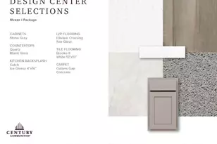 2660 Blue Sky Mdws Dr, Monroe, NC 28110 - Photo 5