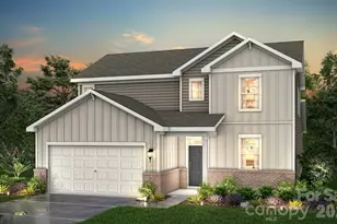 2660 Blue Sky Mdws Dr, Monroe, NC 28110 - Photo 1