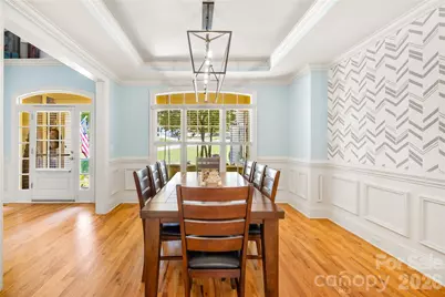 2455 Talbot Court, Sherrills Ford, NC 28673 - Photo 5
