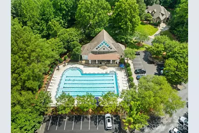 2455 Talbot Court, Sherrills Ford, NC 28673 - Photo 27