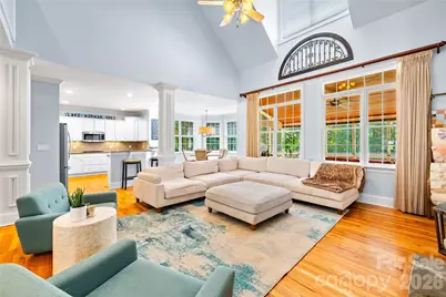 2455 Talbot Court, Sherrills Ford, NC 28673 - Photo 7