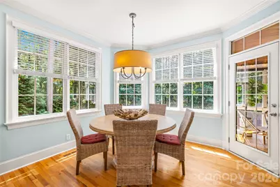 2455 Talbot Court, Sherrills Ford, NC 28673 - Photo 9