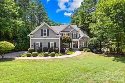 2455 Talbot Court, Sherrills Ford, NC 28673 - Photo 1