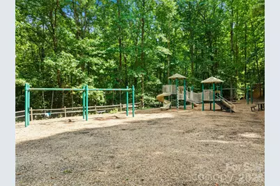 2455 Talbot Court, Sherrills Ford, NC 28673 - Photo 29