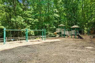 2455 Talbot Ct, Sherrills Ford, NC 28673 - Photo 29