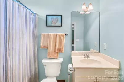 2455 Talbot Court, Sherrills Ford, NC 28673 - Photo 17
