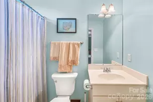 2455 Talbot Ct, Sherrills Ford, NC 28673 - Photo 17