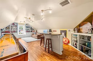2455 Talbot Ct, Sherrills Ford, NC 28673 - Photo 19