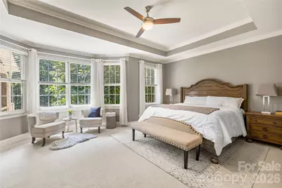 2455 Talbot Court, Sherrills Ford, NC 28673 - Photo 13