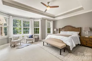 2455 Talbot Ct, Sherrills Ford, NC 28673 - Photo 13
