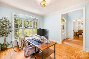 2455 Talbot Ct, Sherrills Ford, NC 28673 - Photo 3