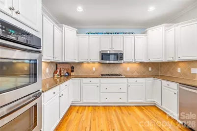 2455 Talbot Court, Sherrills Ford, NC 28673 - Photo 11