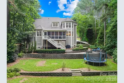 2455 Talbot Court, Sherrills Ford, NC 28673 - Photo 23