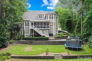 2455 Talbot Ct, Sherrills Ford, NC 28673 - Photo 23