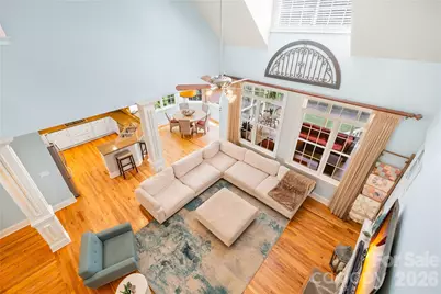 2455 Talbot Court, Sherrills Ford, NC 28673 - Photo 15