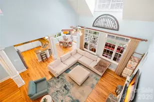 2455 Talbot Ct, Sherrills Ford, NC 28673 - Photo 15