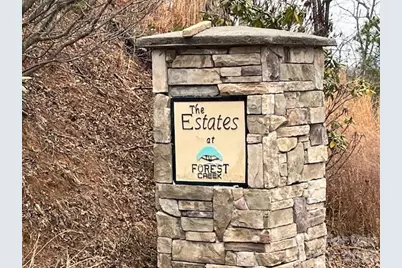 Tbd Quiet Creek Lane #16, Collettsville, NC 28611 - Photo 1