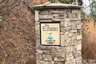 Tbd Quiet Creek Ln, Collettsville, NC 28611 - Photo 1