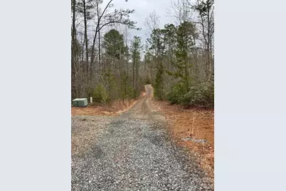 Tbd Quiet Creek Lane #16, Collettsville, NC 28611 - Photo 3