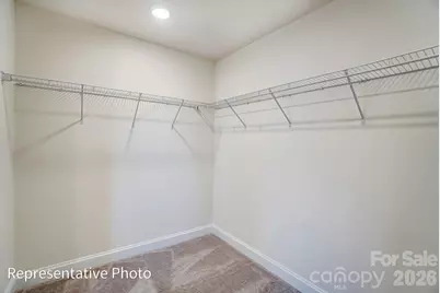 584 Cambria Street, Rock Hill, SC 29730 - Photo 19