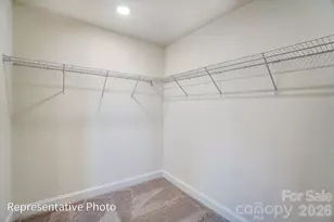 584 Cambria St, Rock Hill, SC 29730 - Photo 19