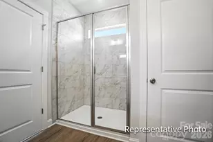 813 Clovis St, Rock Hill, SC 29730 - Photo 9